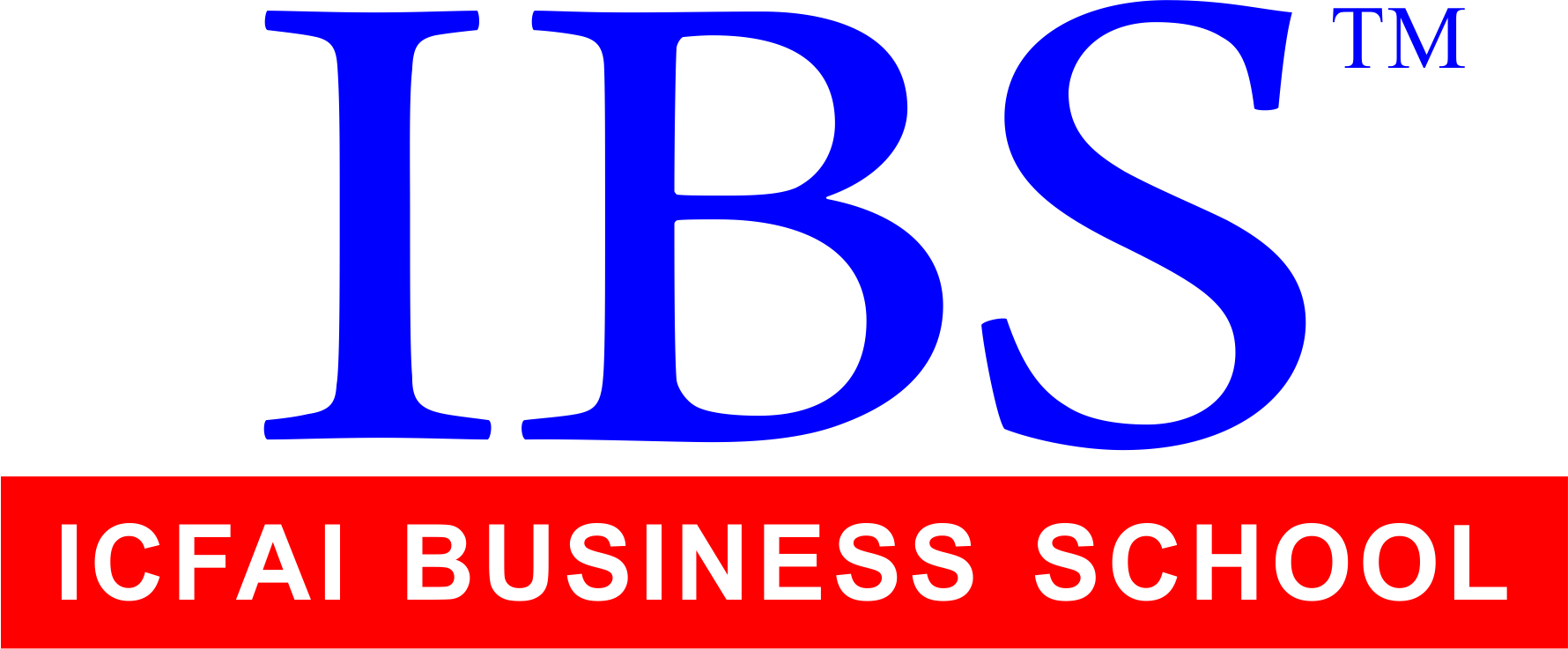 IBS_Trade_Mark_Logo_-_NEW